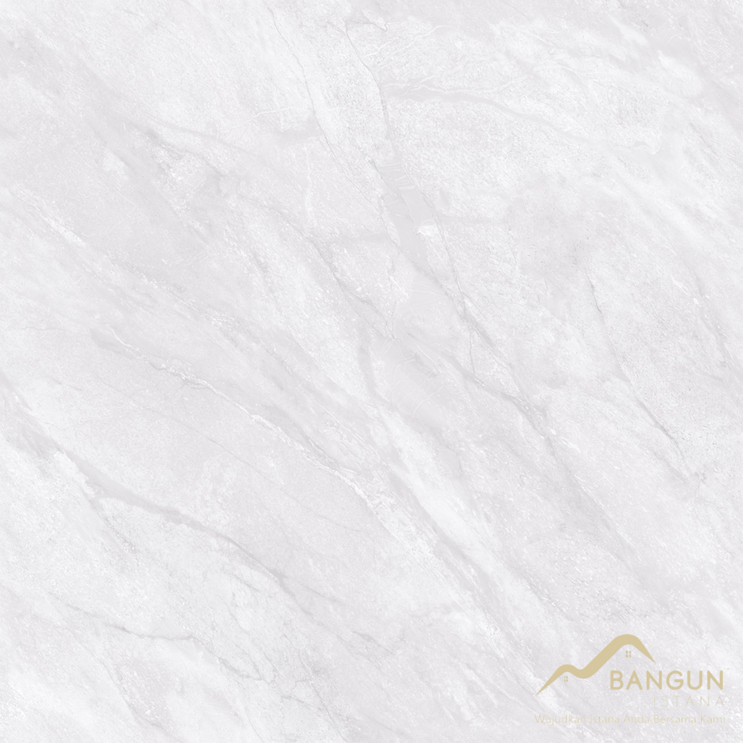 ADIA TILE 40X40 MOSCOW GREY